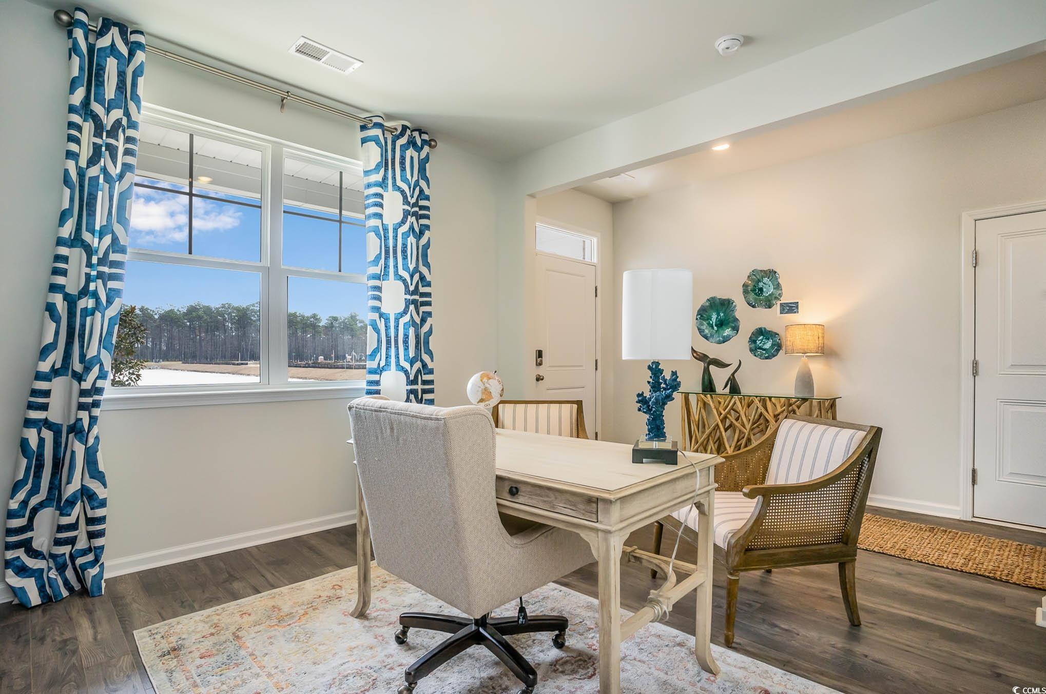 4000 Elmridge Ct.