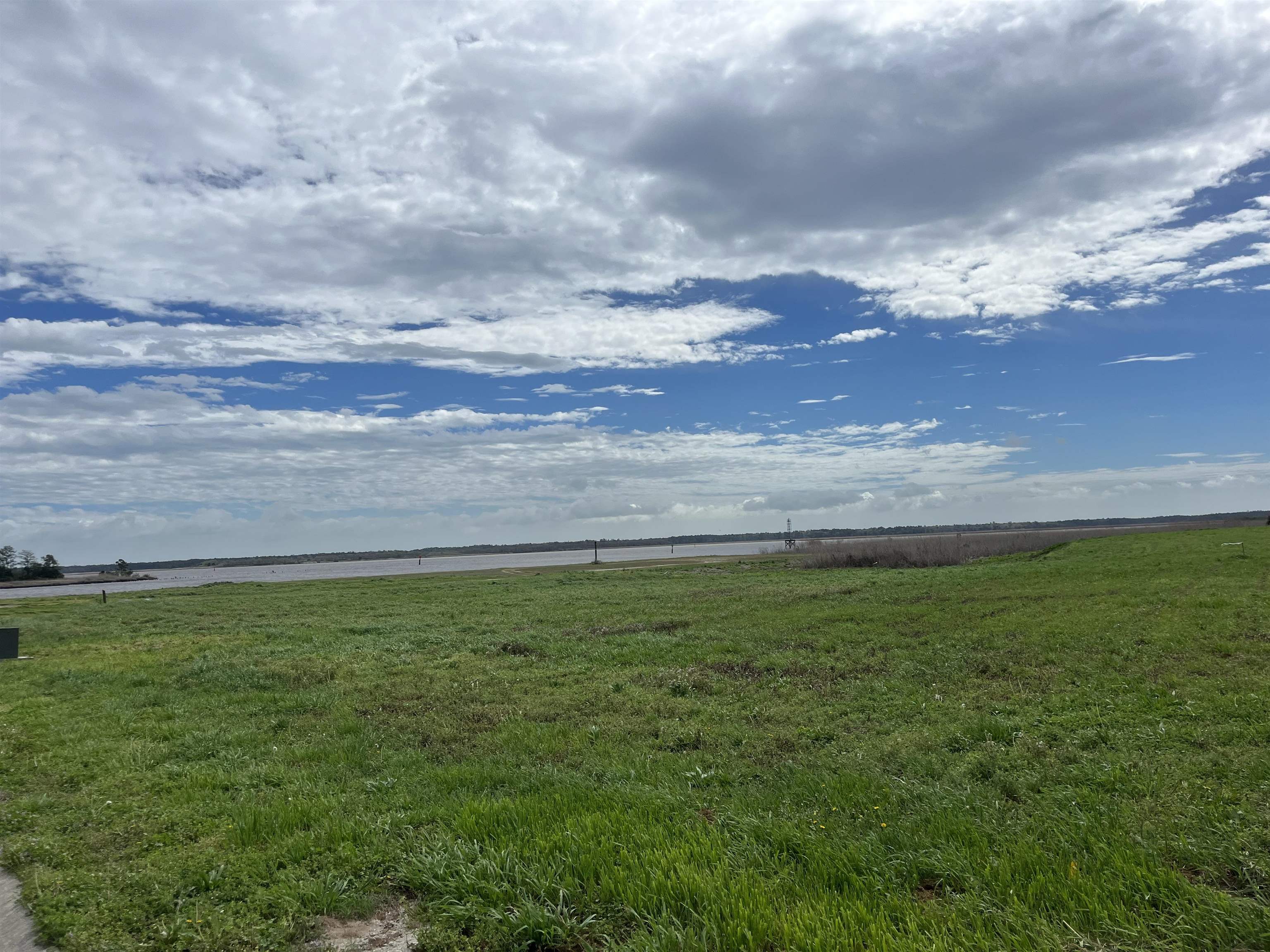 Photo 1 of 17 — Lot 177 Cravens St., Georgetown, SC 29440