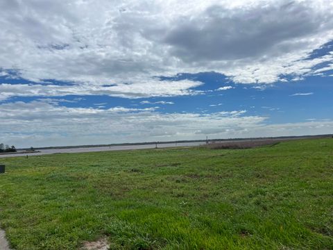 Lot 177 Cravens St. Georgetown SC 29440