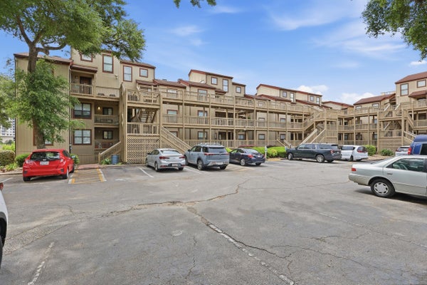 501 MAISON DR APT F14, MYRTLE BEACH, SC 29572 - Image 988c2cc7d51fdaa532a799530e201dee/2498731805