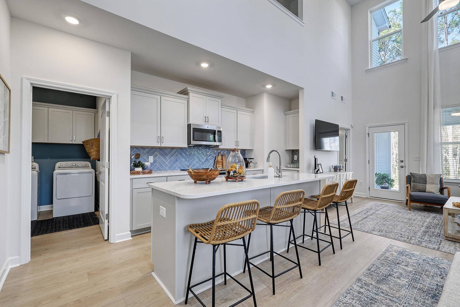 209 Layla Way 302