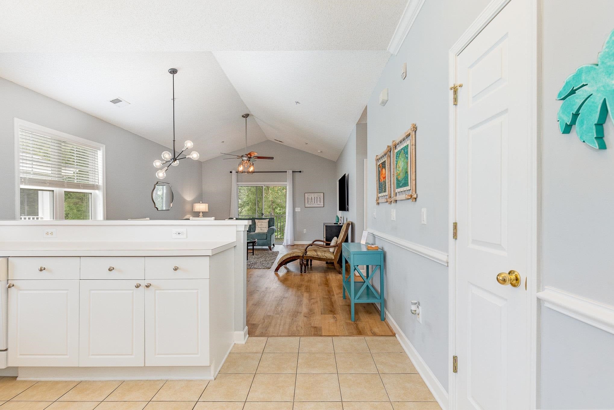6253 Catalina Dr. 131