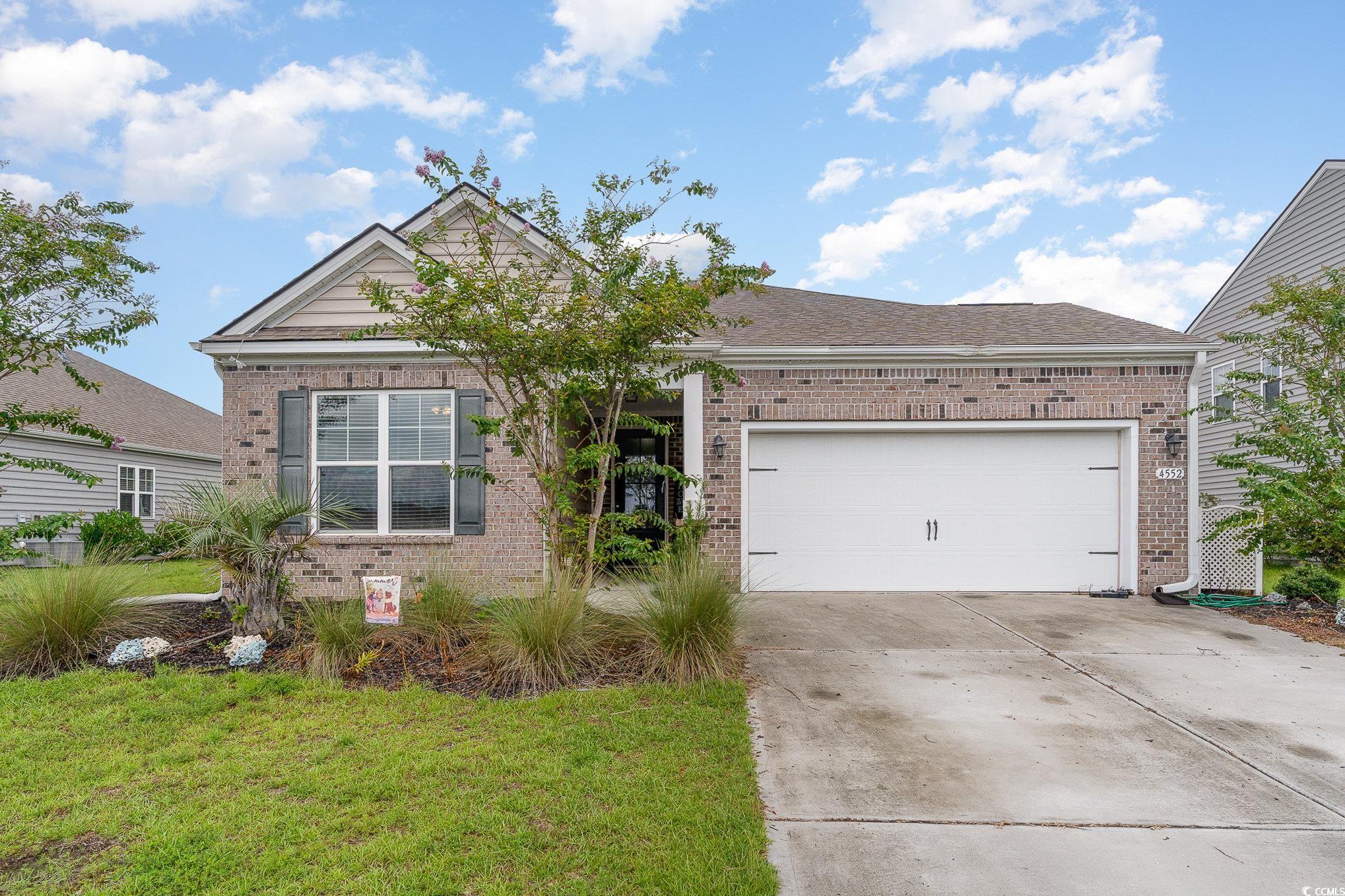 View Myrtle Beach, SC 29579 house