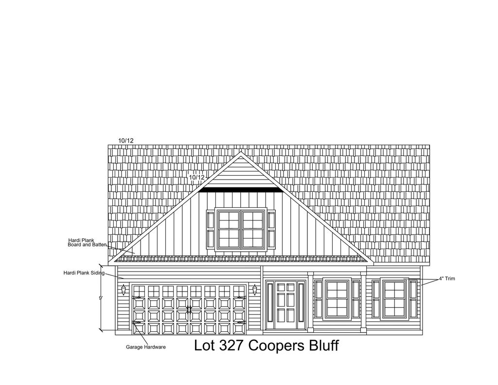 Photo of 5005 Shore Breeze Dr, Myrtle Beach, SC 29588 (MLS # 2602784)