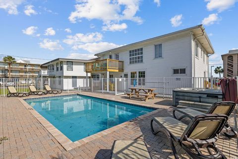 A home in North Myrtle Beach