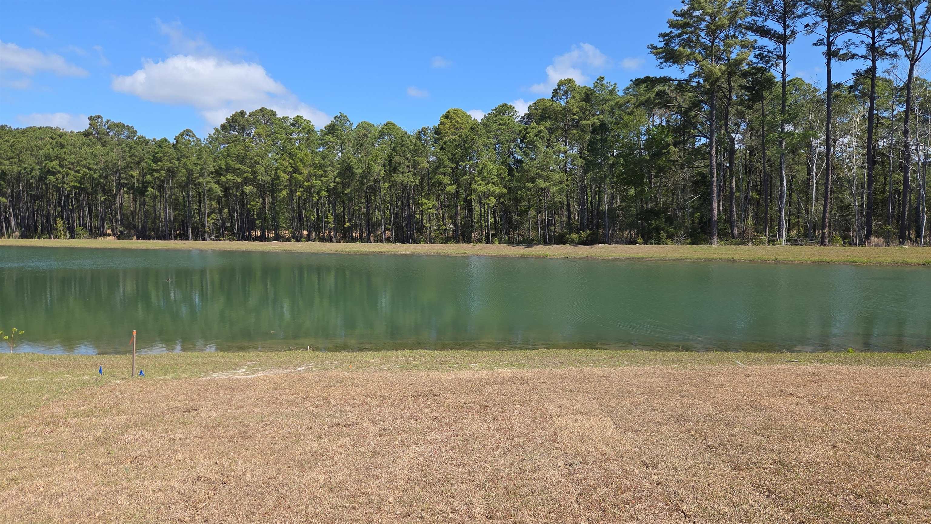 1558 Breakwater Dr.