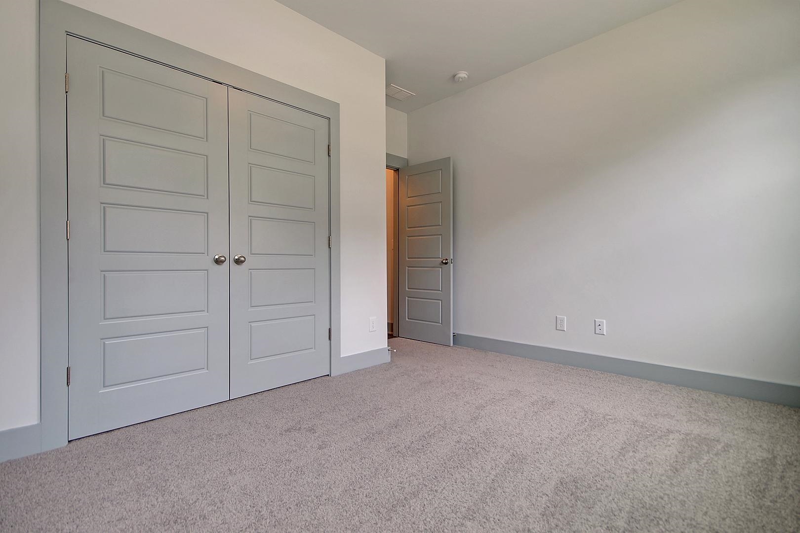 4900 Huckleberry Ln.