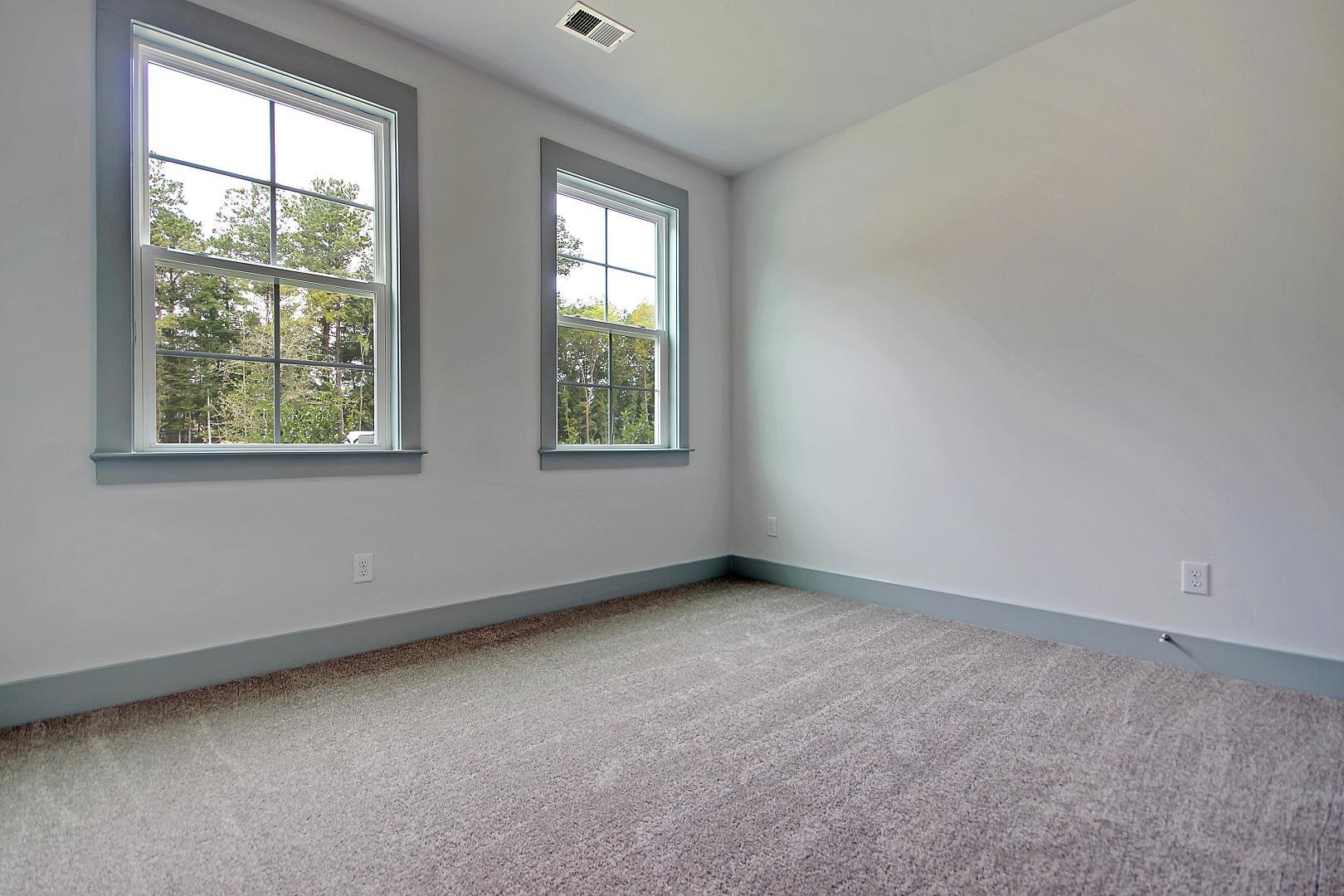 4900 Huckleberry Ln.