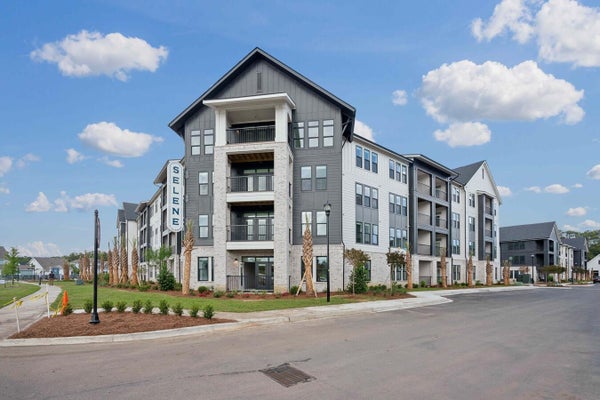 331 PICKWICK DR # A2, MYRTLE BEACH, SC 29588 - Image 98b9c548a135ac5bbf2344f73c04ea47/38501920