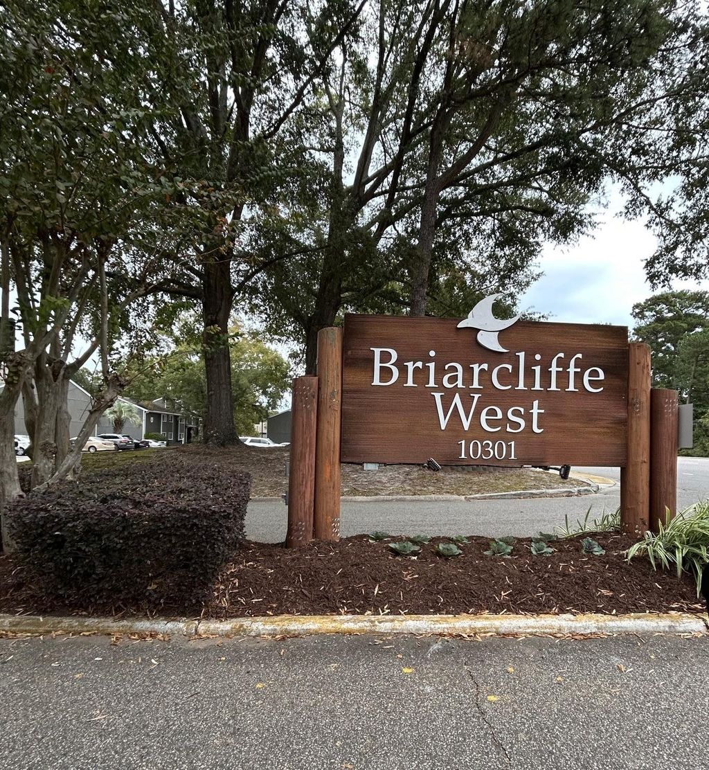 Photo of 10301 N Kings Hwy #1-2, Myrtle Beach, SC 29572 (MLS # 2609612)