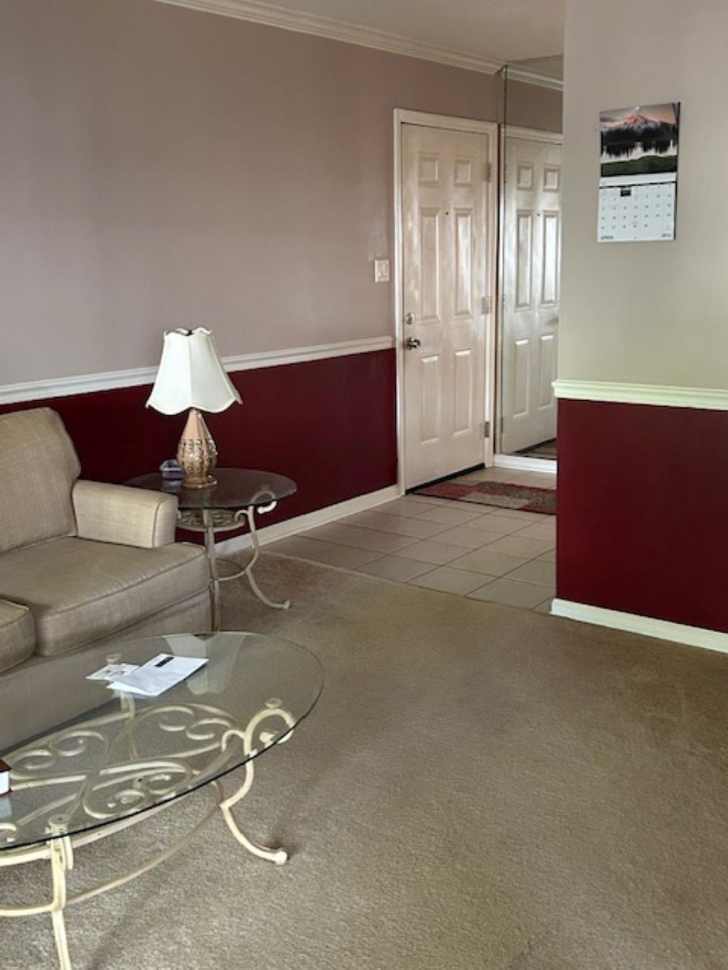 Photo of 10301 N Kings Hwy #1-2, Myrtle Beach, SC 29572 (MLS # 2609612)