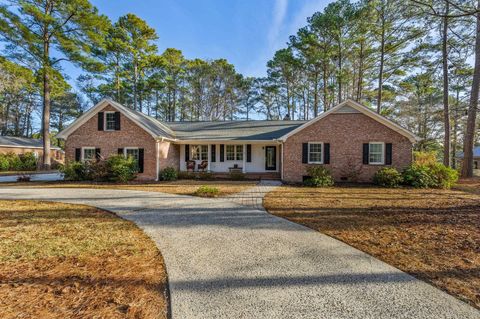 3769 Golf Ave. Little River SC 29566
