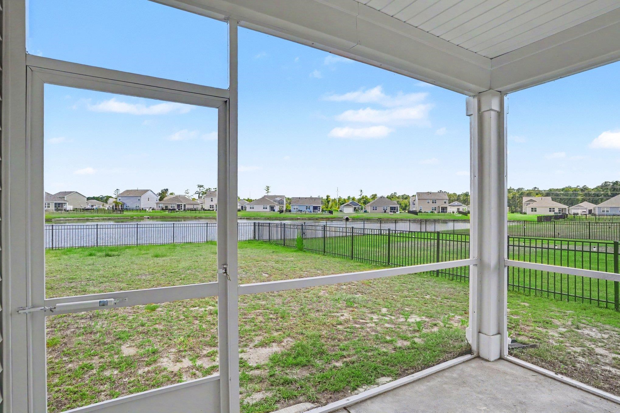 5032 Appleridge Dr.