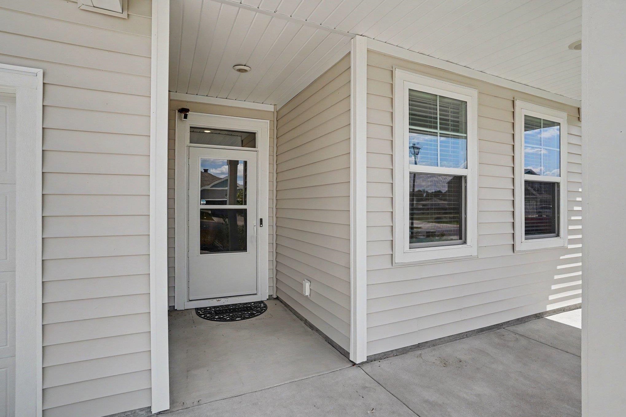 5032 Appleridge Dr.