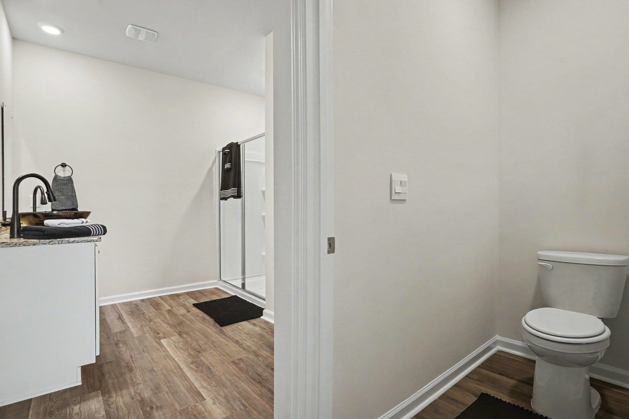 5032 Appleridge Dr.