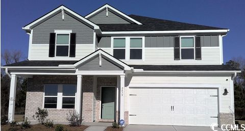 Featured picture for the property 2318647
