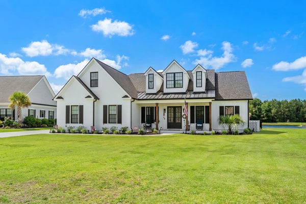 1312 WHOOPING CRANE DR, CONWAY, SC 29526 - Image 98fea69eaddb0218166ff58255fd7b8a/1092585816