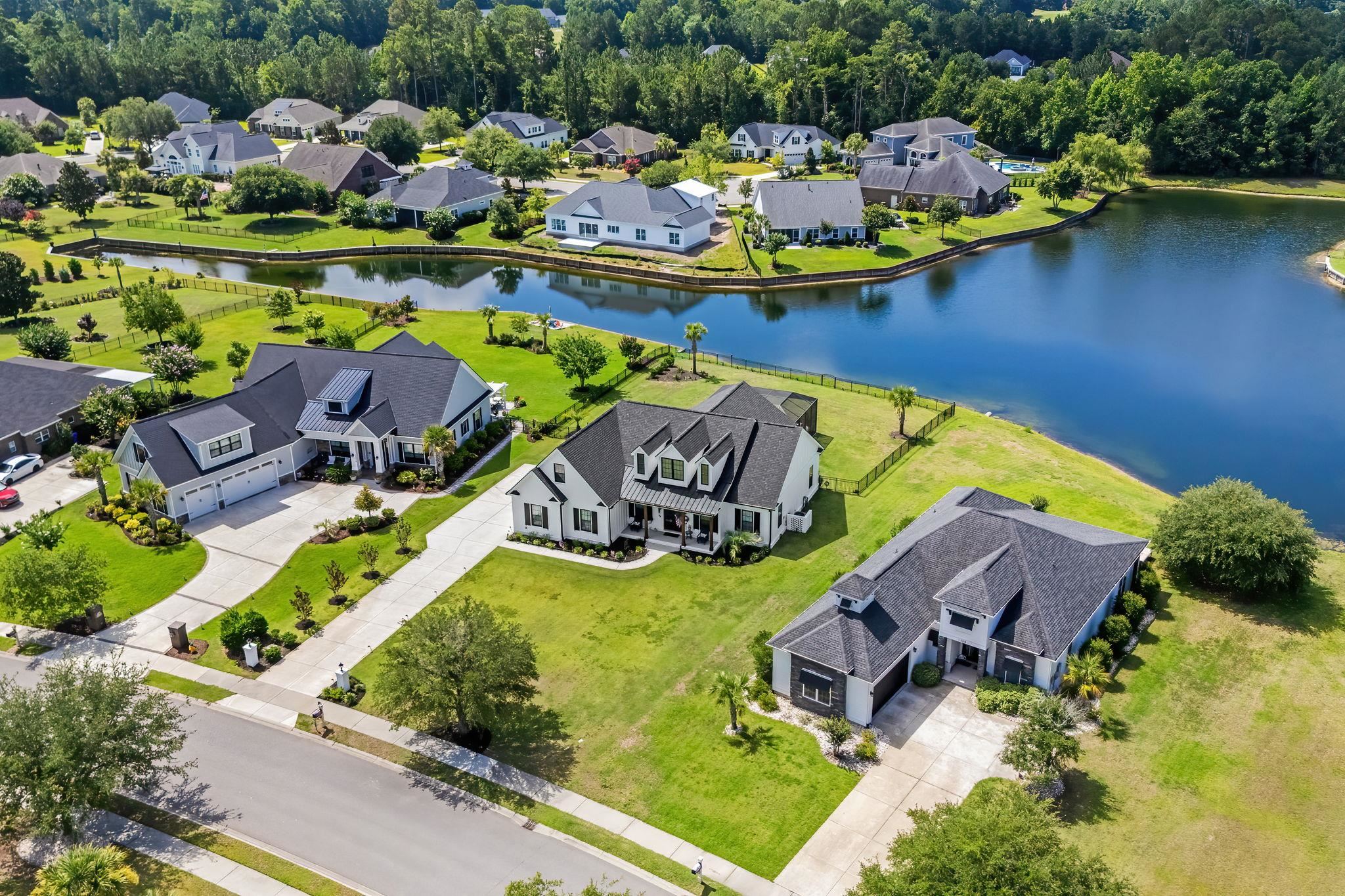 1312 Whooping Crane Dr.