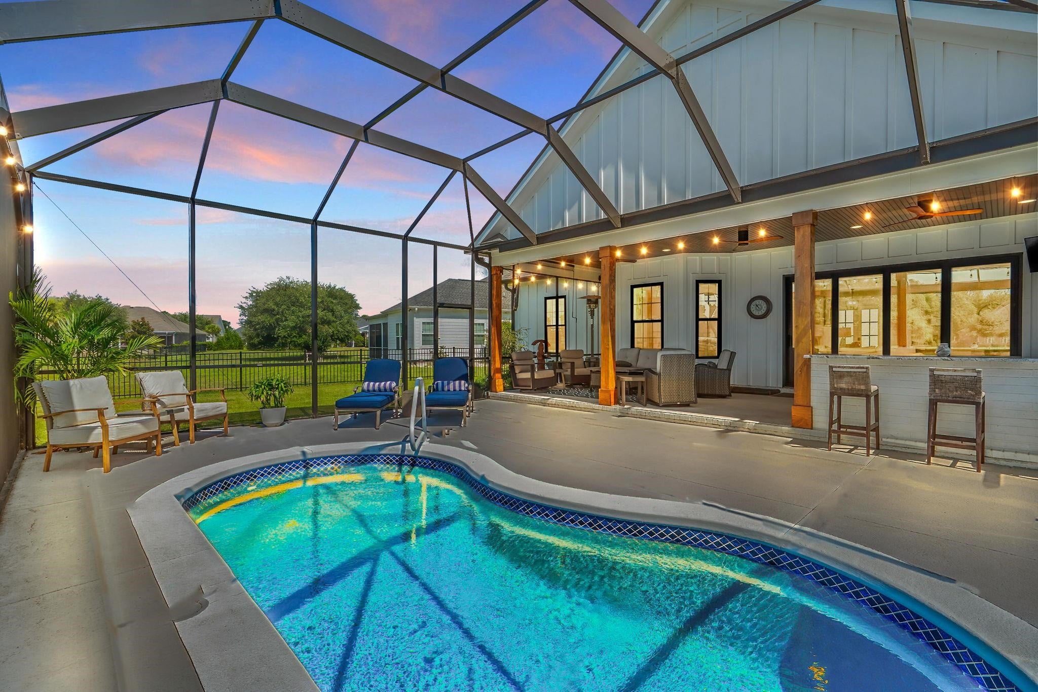 1312 Whooping Crane Dr.