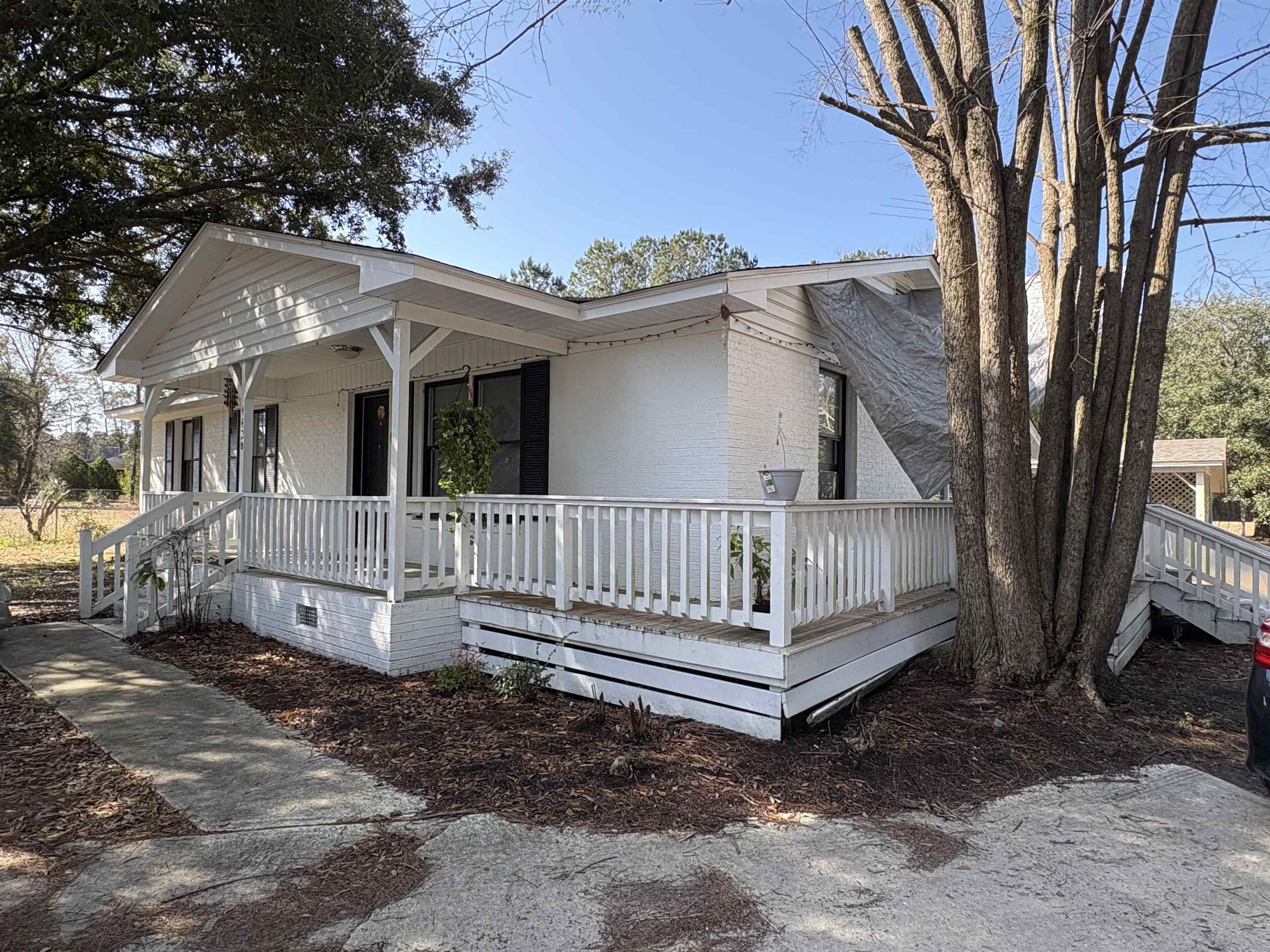 4420 Highway 701 South