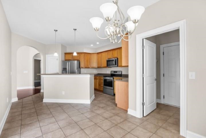 101 Kessinger Dr.