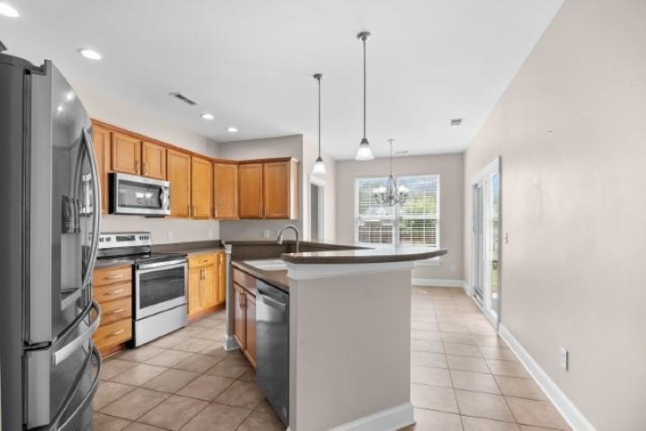101 Kessinger Dr.