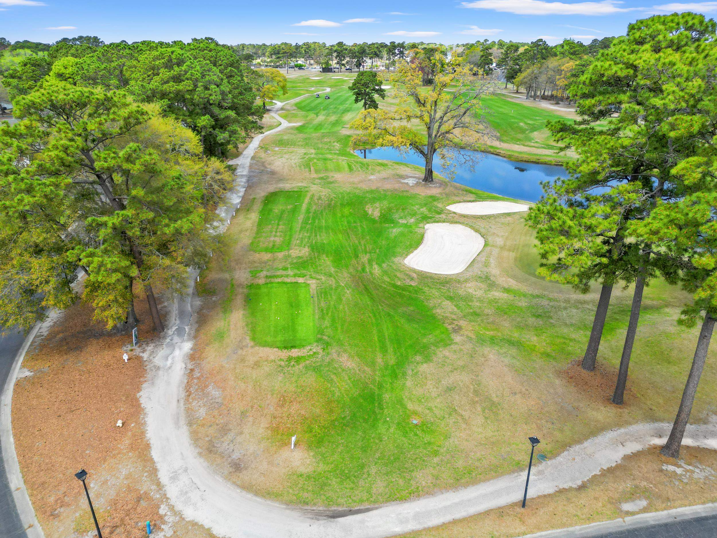 4550 Eastport Blvd. 11D