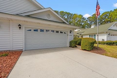 4550 Eastport Blvd. 11D Little River SC 29566