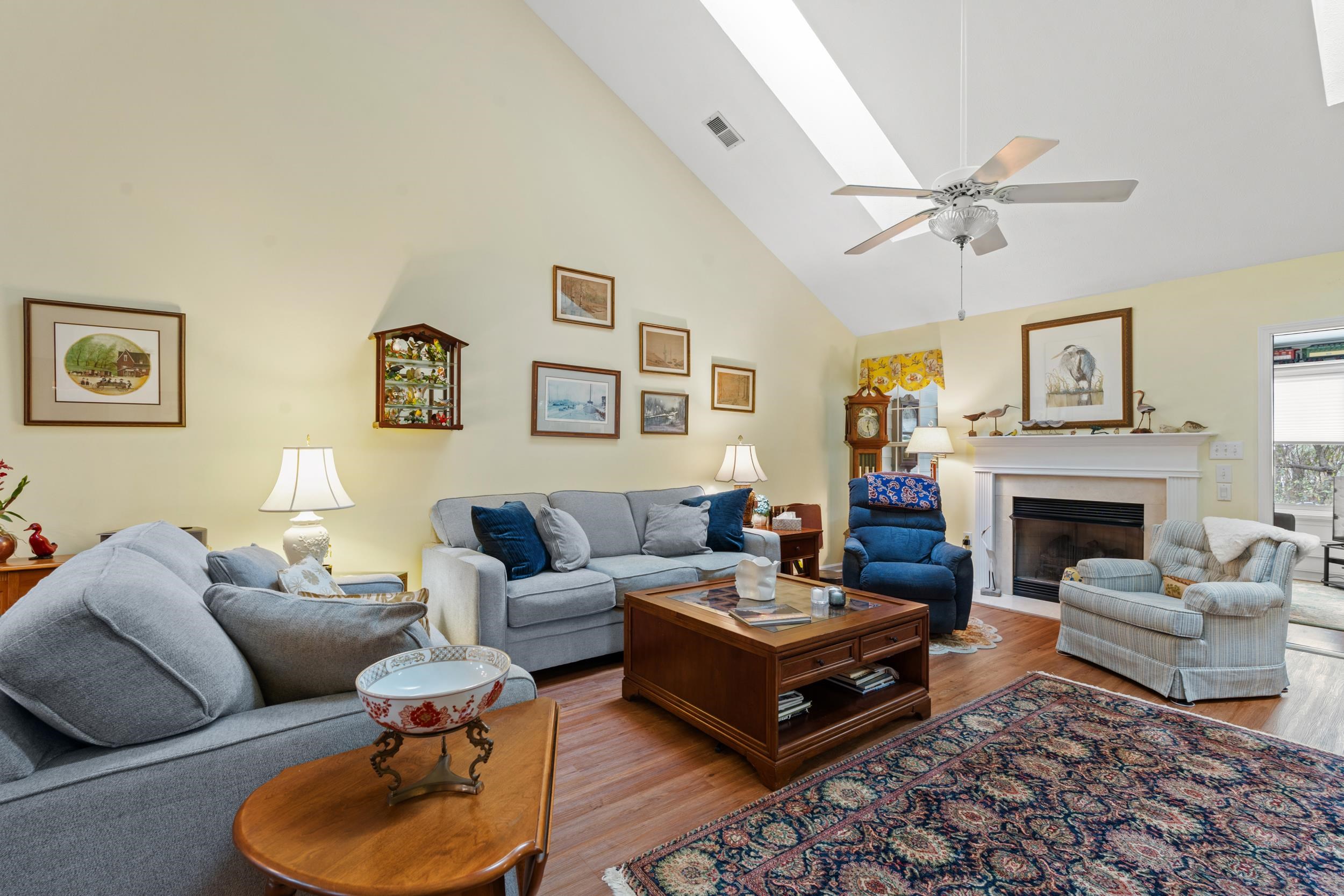 4550 Eastport Blvd. 11D