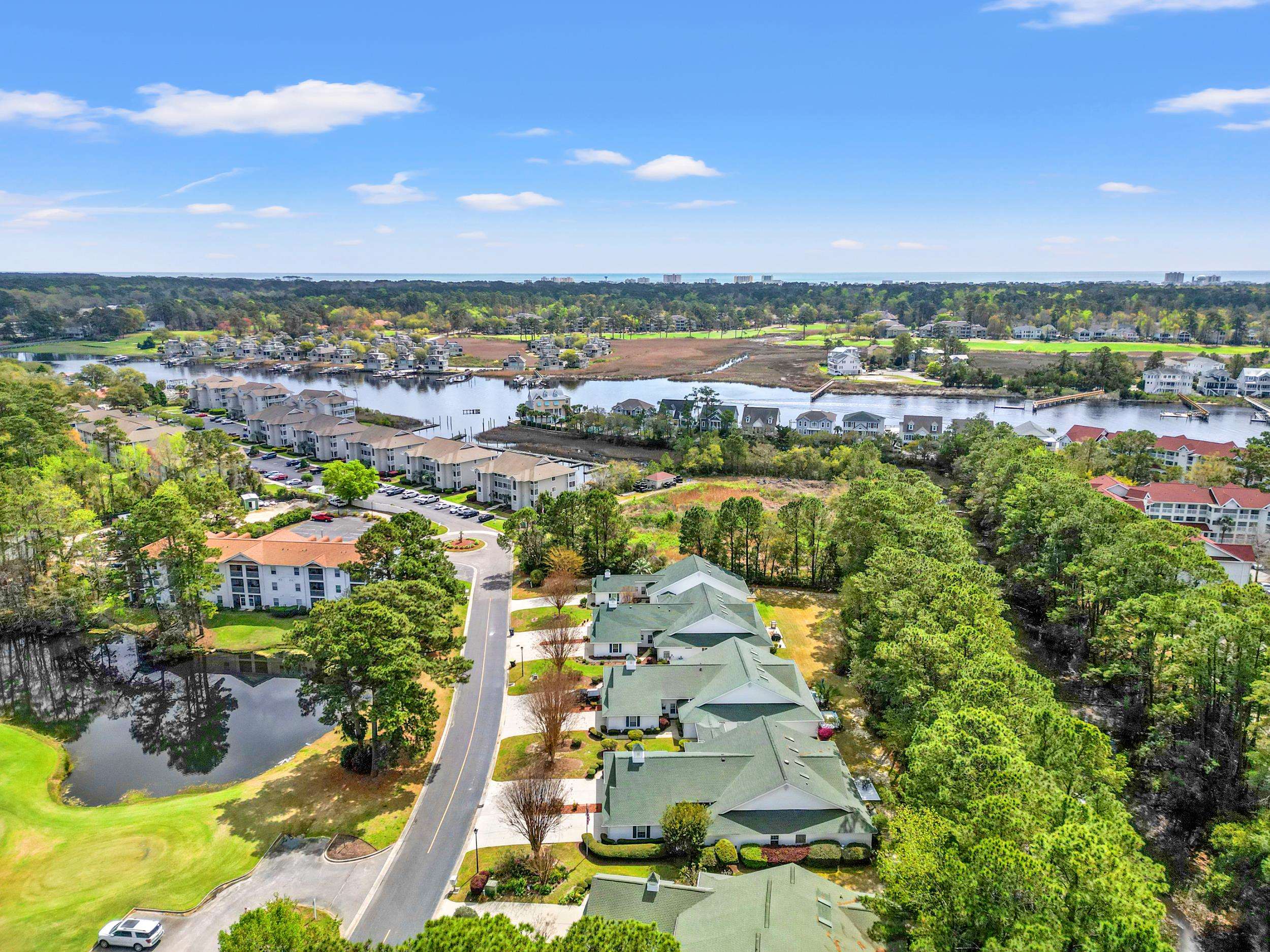 4550 Eastport Blvd. 11D