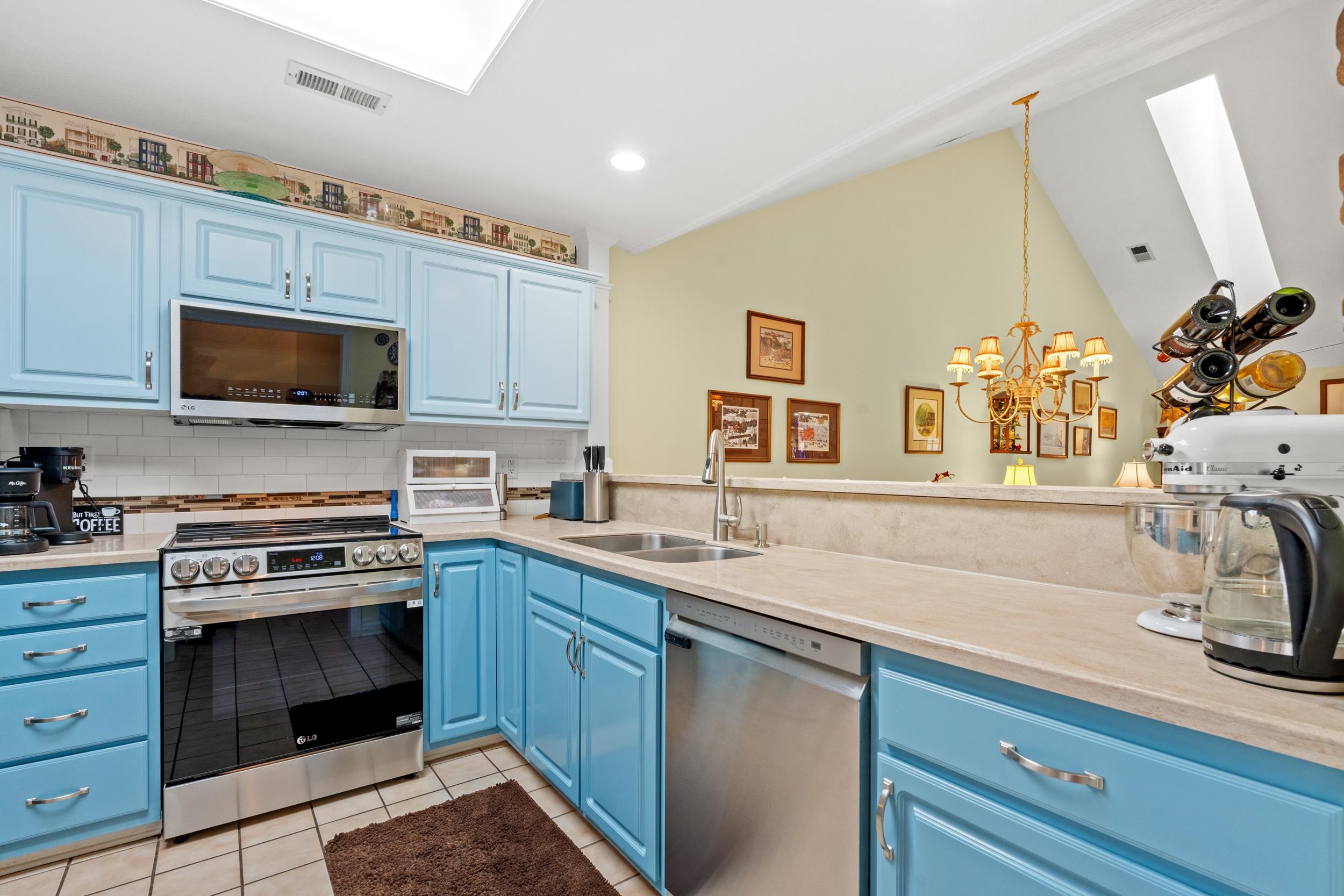 4550 Eastport Blvd. 11D