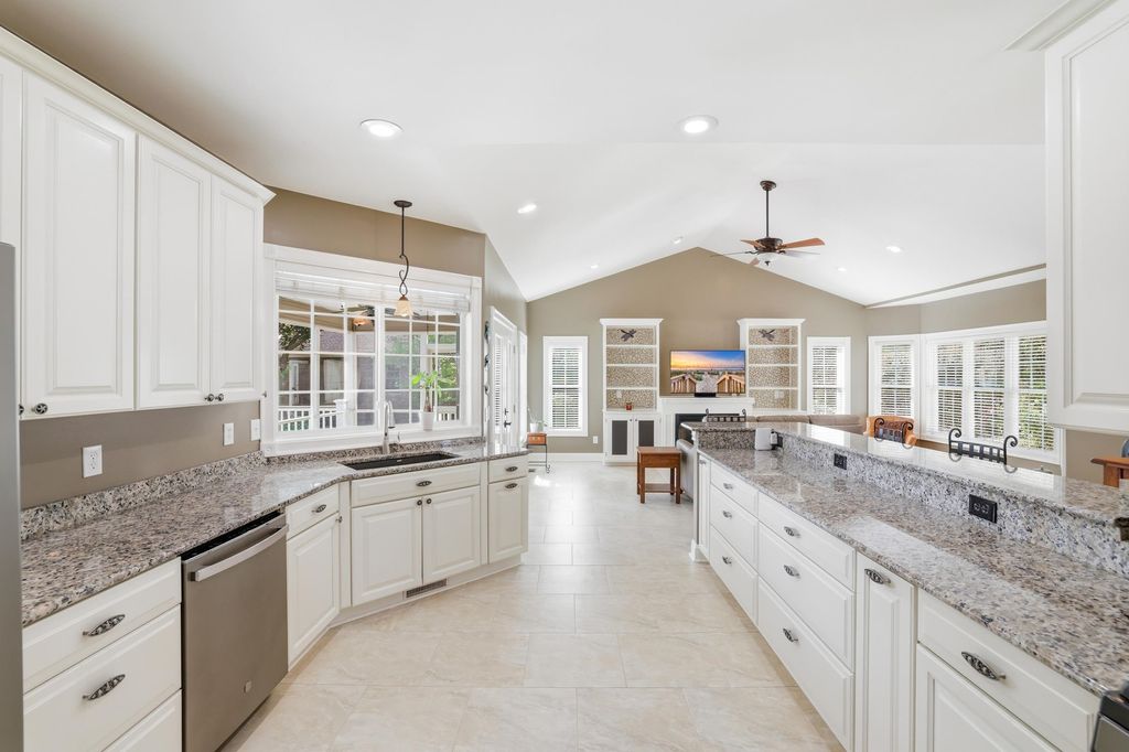Photo of 172 Half Moon Trail, Pawleys Island, SC 29585 (MLS # 2608266)