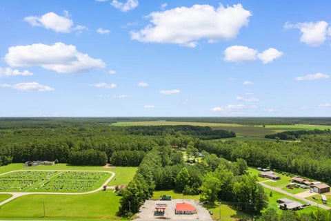 Photo of 1798 Highway 701 North, Loris, SC 29569 (MLS # 2623345)