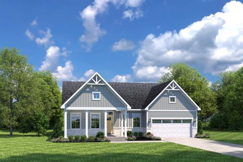2139 Vera Way Longs SC 29568