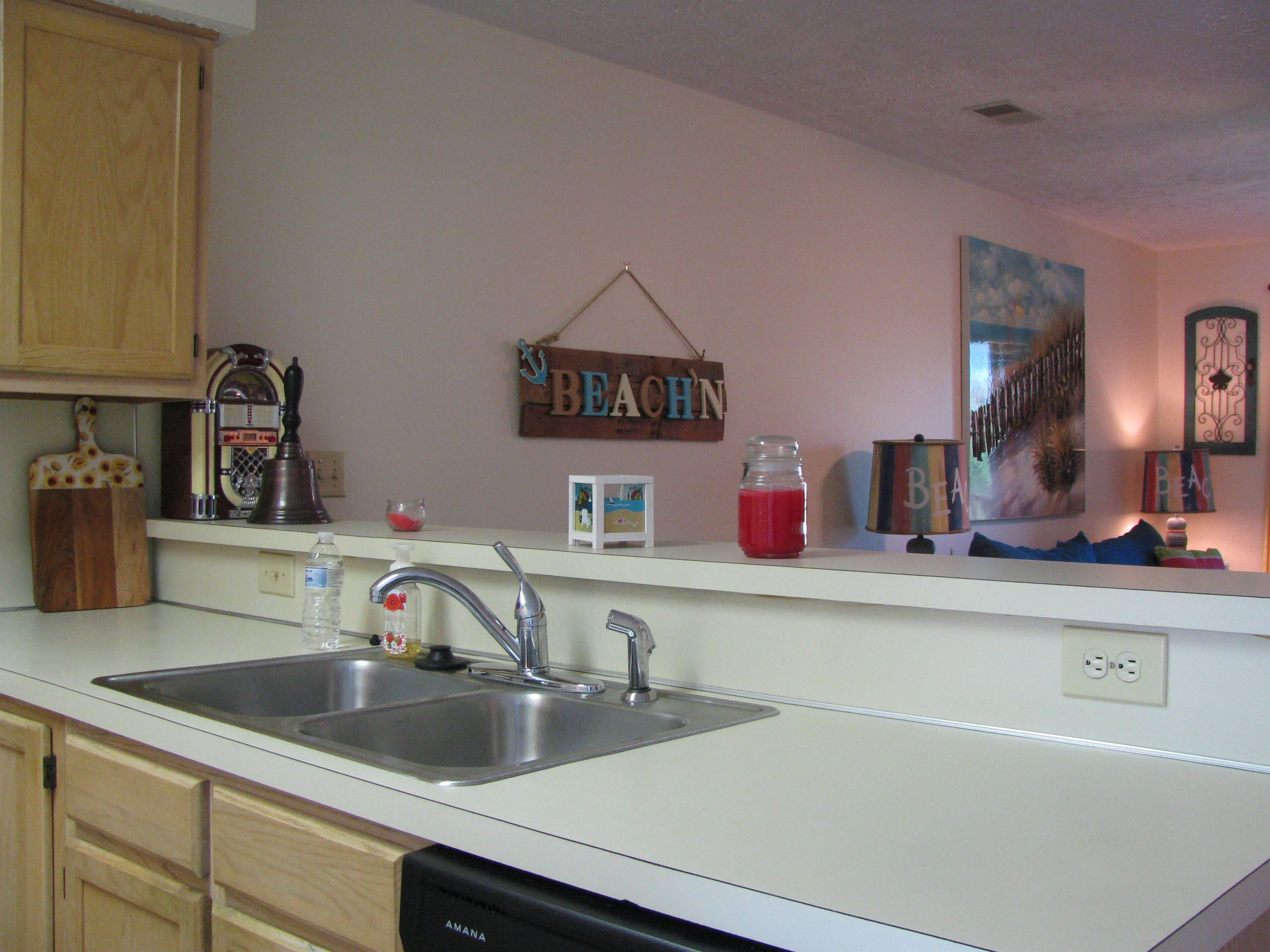 4101 Pinehurst Circle AA 7
