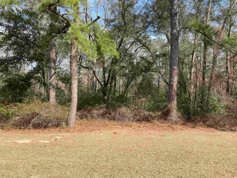 634 McCown Dr. Conway SC 29526