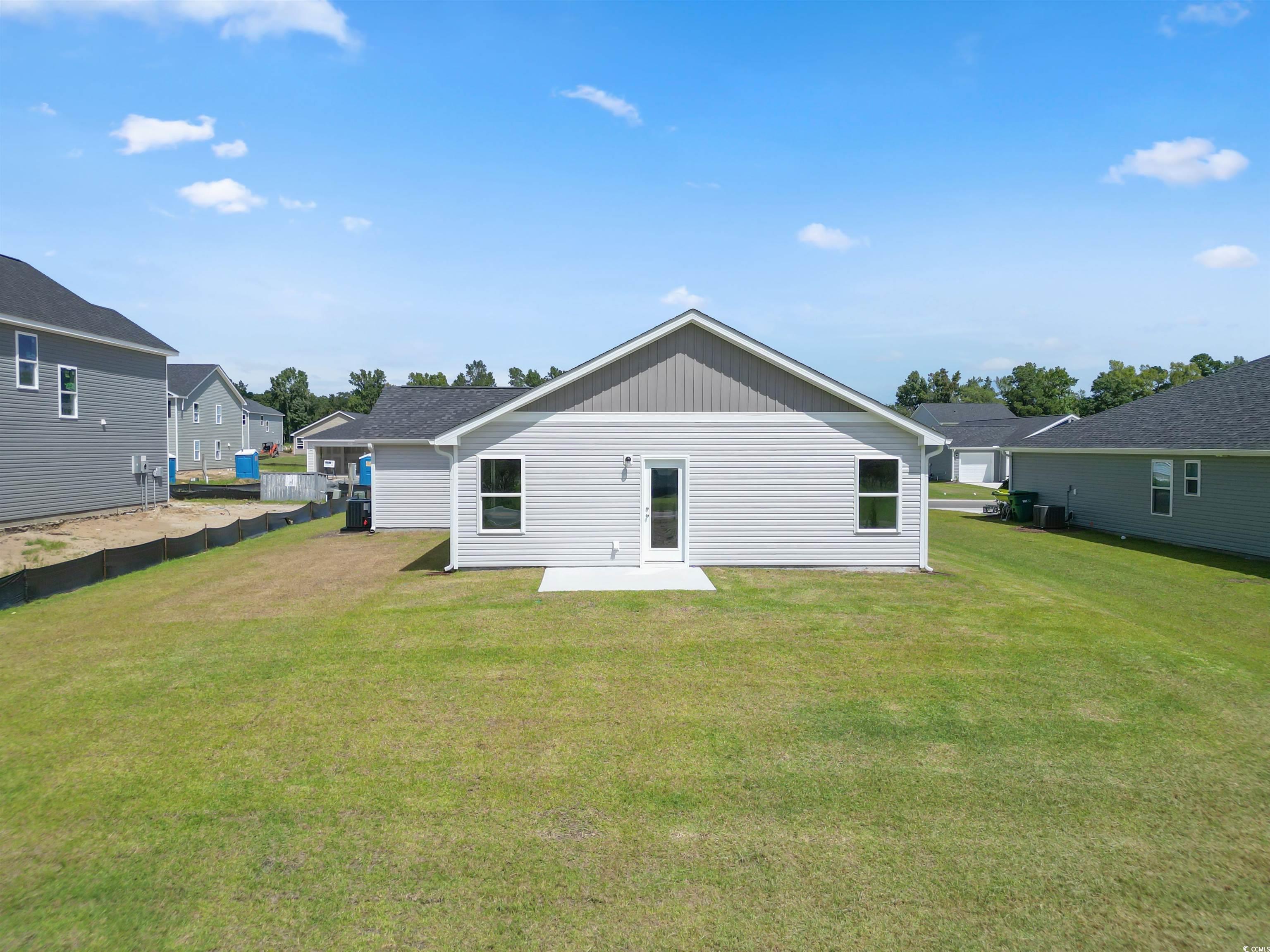32 Cape Point Dr.