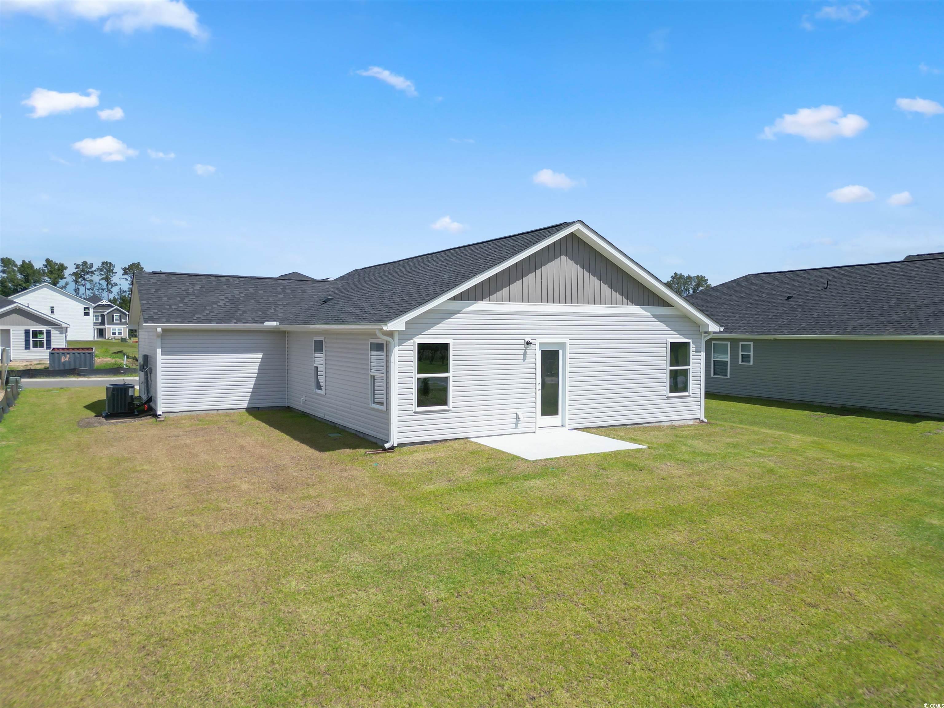 32 Cape Point Dr.