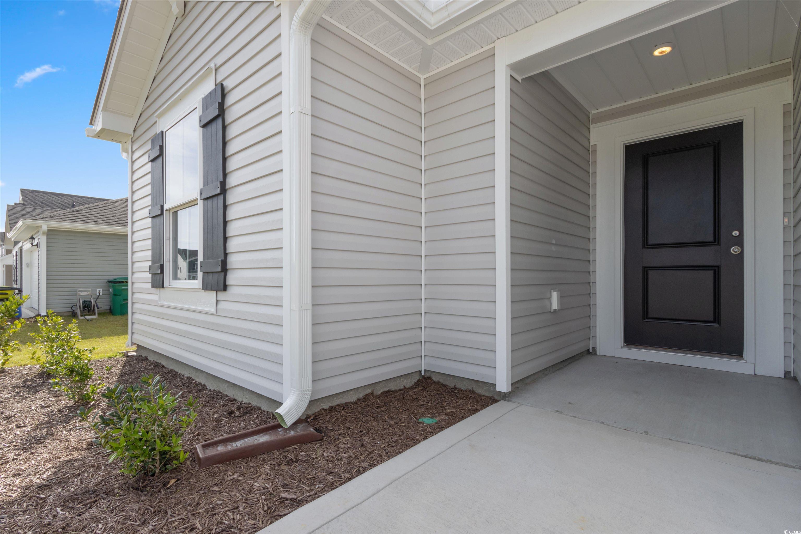 32 Cape Point Dr.
