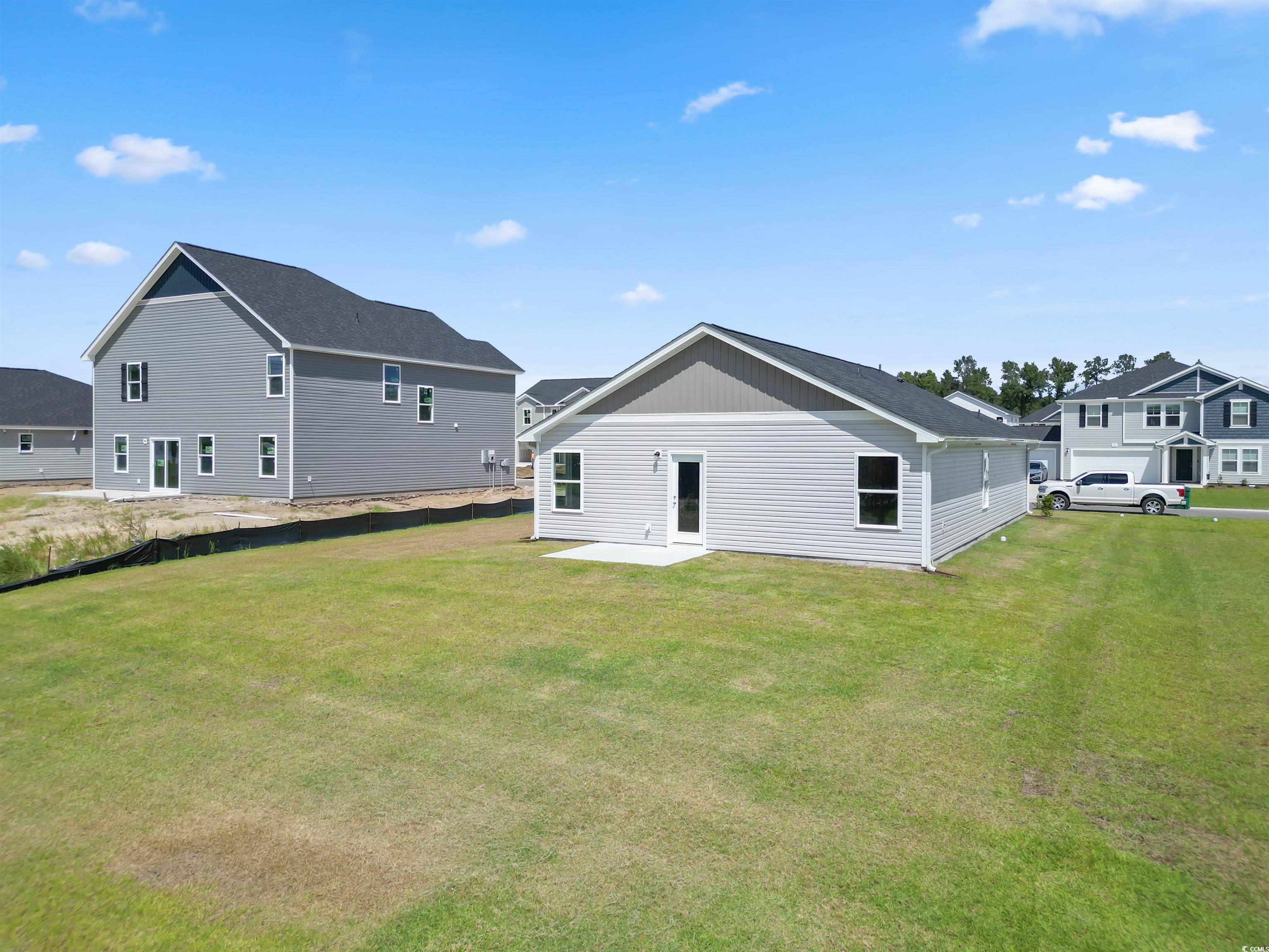 32 Cape Point Dr.