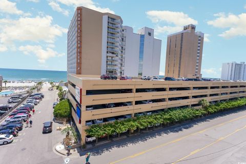 9550 Shore Dr. 922 Myrtle Beach SC 29572