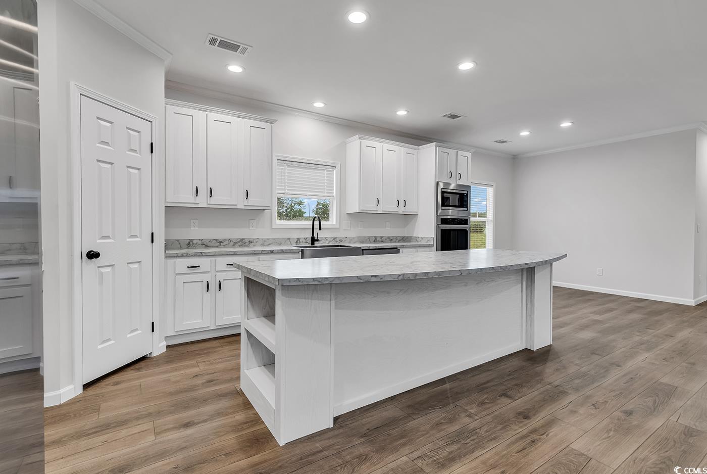 1529 Bucksport Rd.