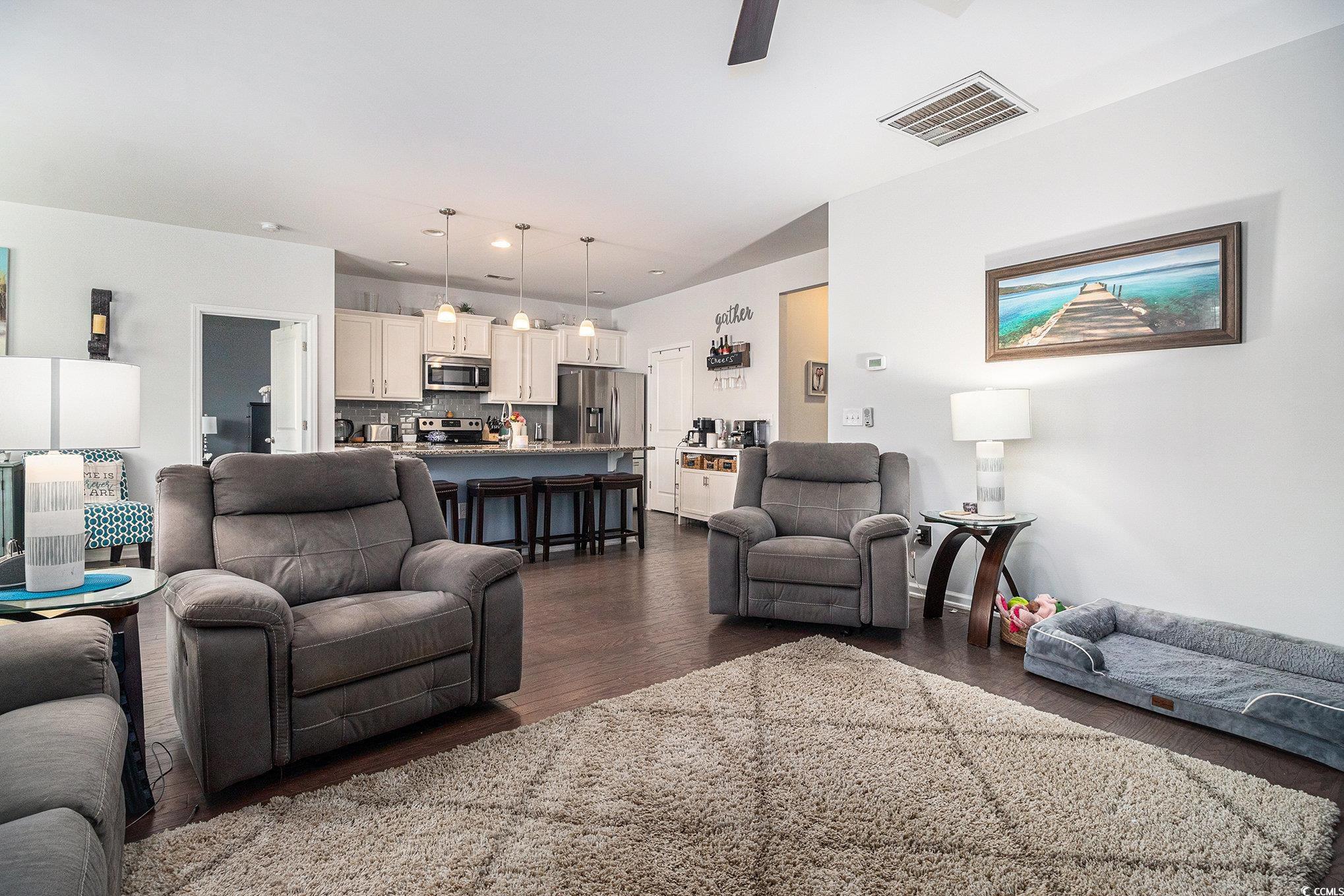 1301 Camlet Ln.