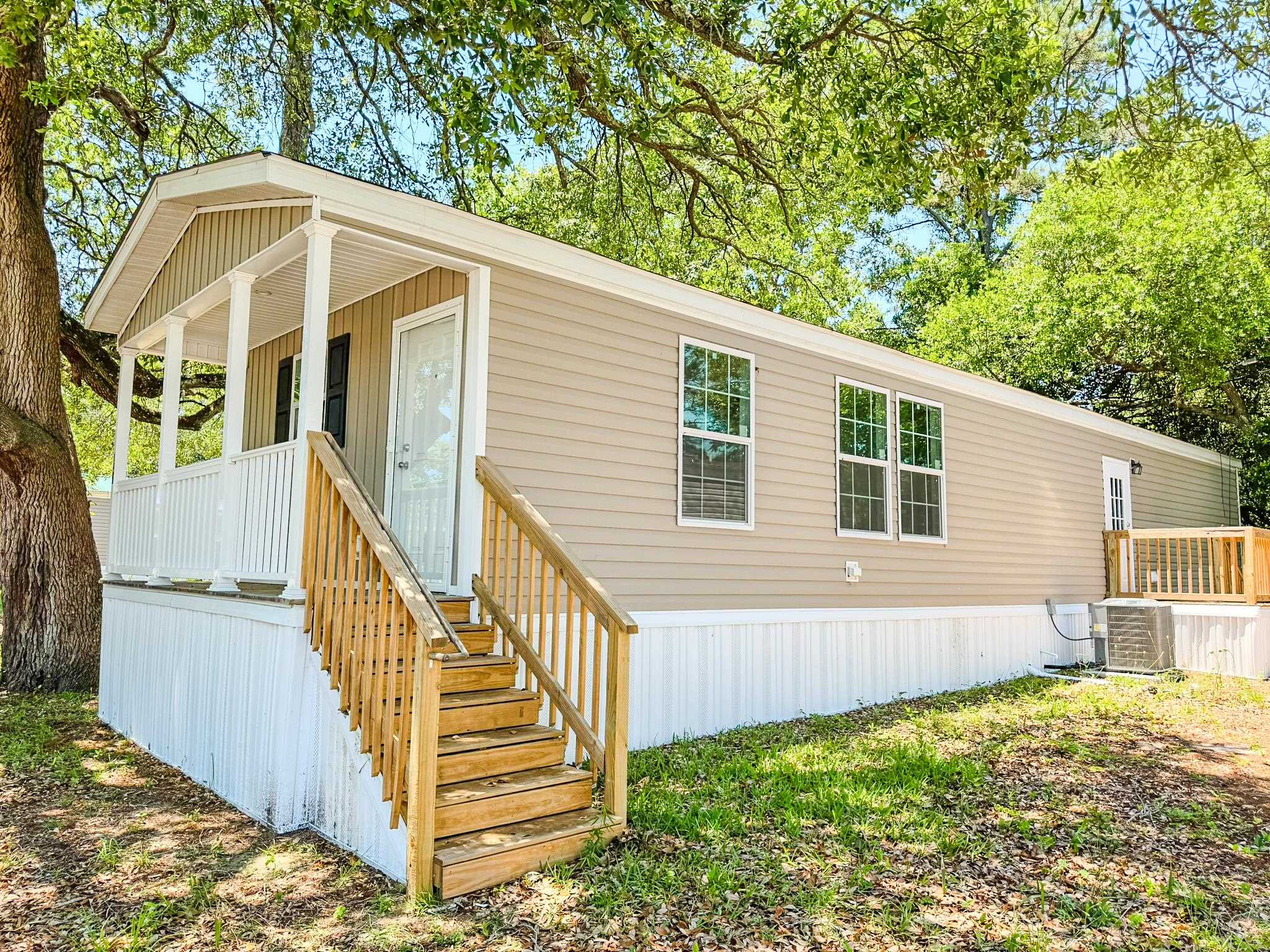 601 6th Ave. S