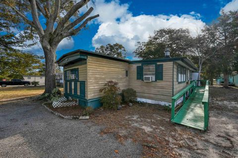 Featured picture for the property 2400308