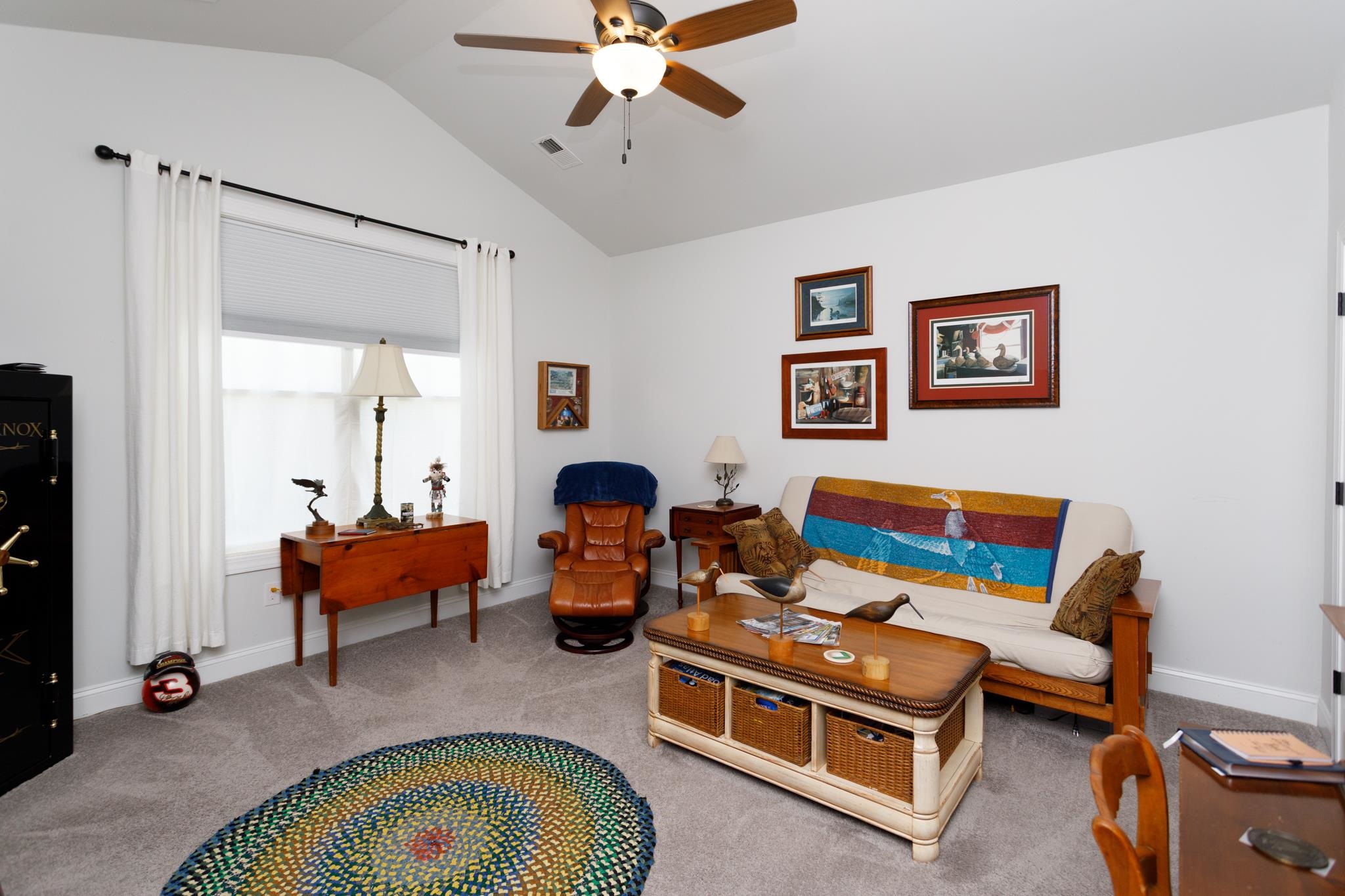 249 Star Lake Dr.