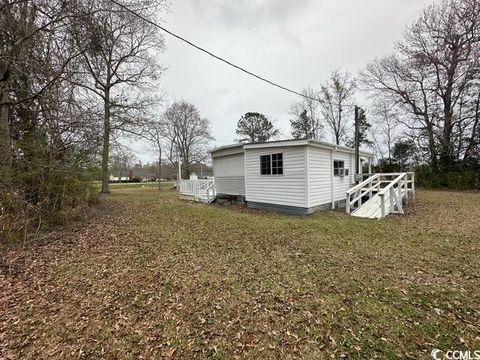 listing image 24