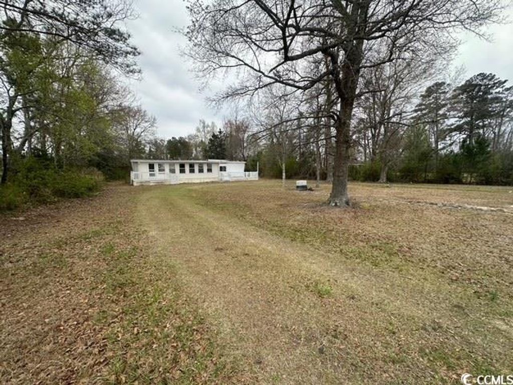 listing image 0