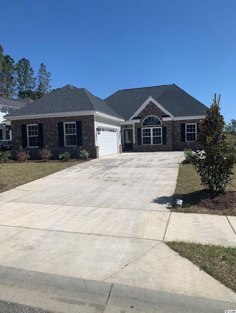 A home in Conway