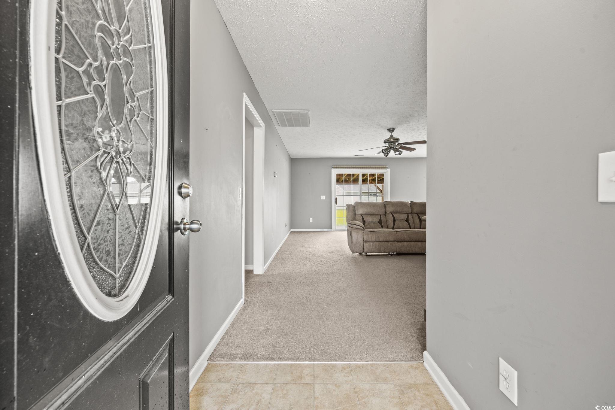 478 Carolina Hickory St.